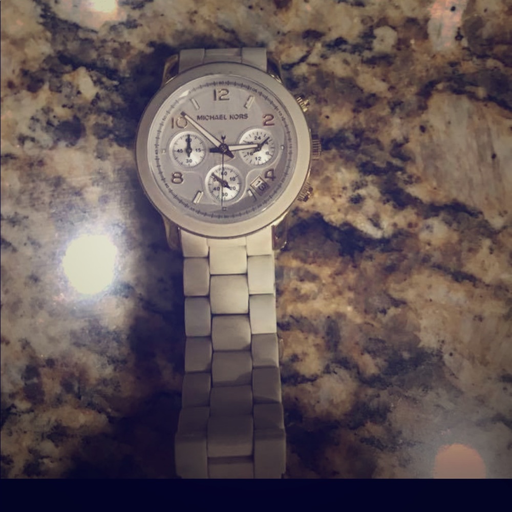 Watch!